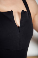 Lade das Bild in den Galerie-Viewer, Clara Trikot