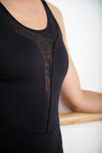 Lade das Bild in den Galerie-Viewer, Zoe Trikot