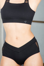 Lade das Bild in den Galerie-Viewer, Clara Shorts