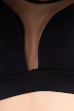 Lade das Bild in den Galerie-Viewer, Zoe Top