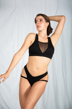 Lade das Bild in den Galerie-Viewer, Lina Top