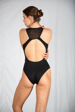 Load image into Gallery viewer, Clara Leotard
